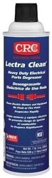 LECTRA CLEAN DEGREASER 20oz