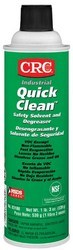 QUICK CLEAN DEGREASER 20oz