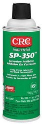 SP-350 CORROSION INHIB H/D