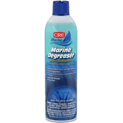 MARINE DEGREASER NON-CHLOR 14oz