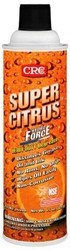HYDROFORCE CITRUS CLN/DGRS 20oz