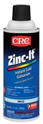 ZINC-IT INSTANT COLD GALV 13 (D)
