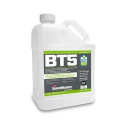 BENCHTOP PRO BT5 1GA CLEANER