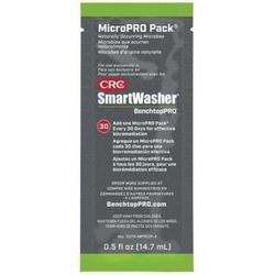 BTP MICRO PACK SMARTWASHER 4/PK