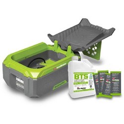 SMARTWASHER BENCH TOP PRO