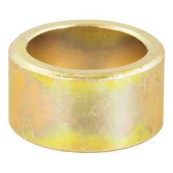 REDUCER BUSHING 1" - 3/4" PKG