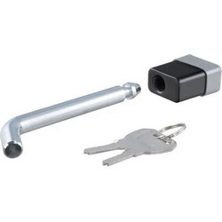 HITCH LOCK 5/8" 30000 LB PAC