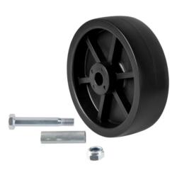 WHEEL FOR 25004 JACK