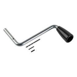 HANDLE FOR 25004 JACK