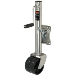 SWIVEL TONGUE JACK 1500LB DUAL W