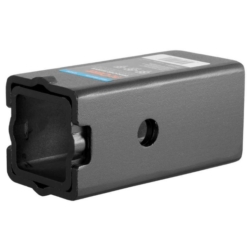 REDUCER SLEEVE 3" TO 2" (2/PC)