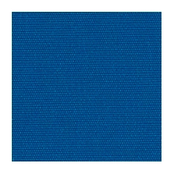 PONTOON CANVAS 4BOW BLUE 8' LCO