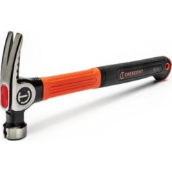 HAMMER FIBERGLASS RIP 16oz