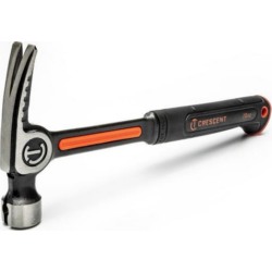 RIPPING CLAW STEEL HAMMERS