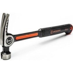 HAMMER STEEL RIP 16oz