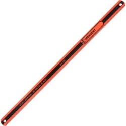 HACKSAW BLADE BM 12" 24 TPI 3/PK