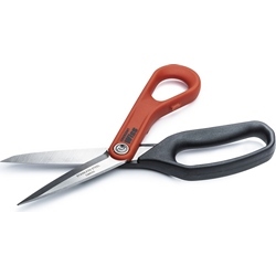 STAINLESS UTILITY SHEARS