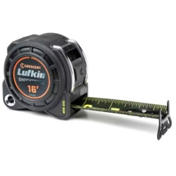 NITE EYE TAPE MEASURES