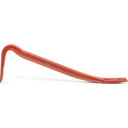 PRY BAR WRECKING BAR 48"