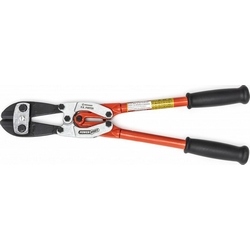 DOUBLE COMPOUND BOLT CUTTER 18"
