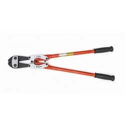 DOUBLE COMPOUND BOLT CUTTER 24"