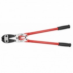 DOUBLE COMPOUND BOLT CUTTER 30"