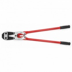 DOUBLE COMPOUND BOLT CUTTER 36"