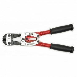 DOUBLE COMPOUND BOLT CUTTER 14"