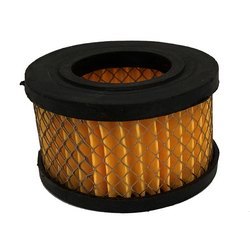 AIR FILTER ONLY F/CTS COMPRESSOR