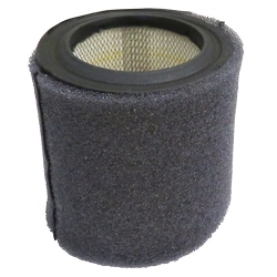 AIR FILTER FOR CT7.5 COMPRESSOR