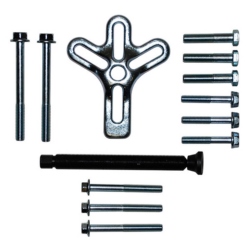 HARMONIC BALANCER PULLER