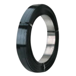 STEEL STRAP 3/4"x.020