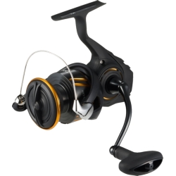 BG LT SPINNING REEL 4000