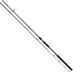 EMBLEM PRO SURF ROD 12' 2-PC