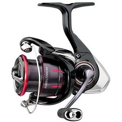 FUEGO LIGHT TOUGH SPINNING 5000 REEL 5.2 : 1