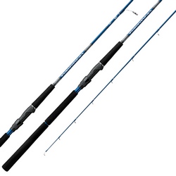 HARRIER JIG ROD SPIN MH 7' 1PC