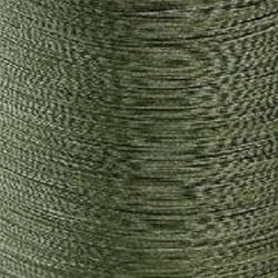 J-BRAID X4 BULK LINE SPOOL 65# TEST 3000 YARD DARK GREEN