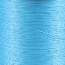 J-BRAID X8 GRAND BULK LINE SPOOL 120# TEST 3000 YARD ISLAND BLUE