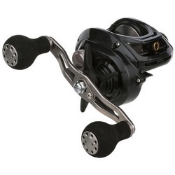 LEXA 300 LOW PROFILE REEL RH