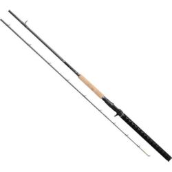 NORTH COAST CAST ROD 10'6" 2-PC