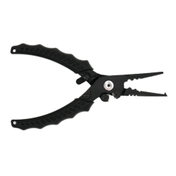 SLIM PLIER STAINLESS STEEL G160H