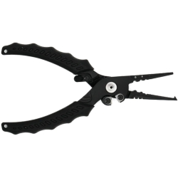 STAINLESS STEEL SLIM PLIERS