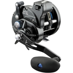 SALTIST LEVELWIND LC REEL 30LCH