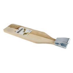 FILLET BOARD 24"x6"