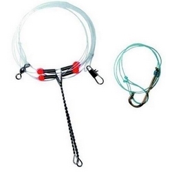 CRAPPIE RIG #8 (1/PK)