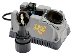 DRILL DOCTOR KIT 750X