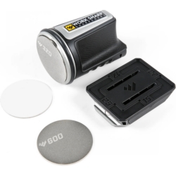 WORKSHARP ROLLING KNIFE SHARPENR