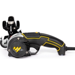 KNIFE SHARPENER KEN ONION MK2