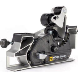 K.O. BLADE GRINDER ATTACHMNT MK2