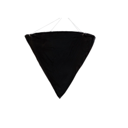 DAY SHAPE CONE SHAPE 24"x24"